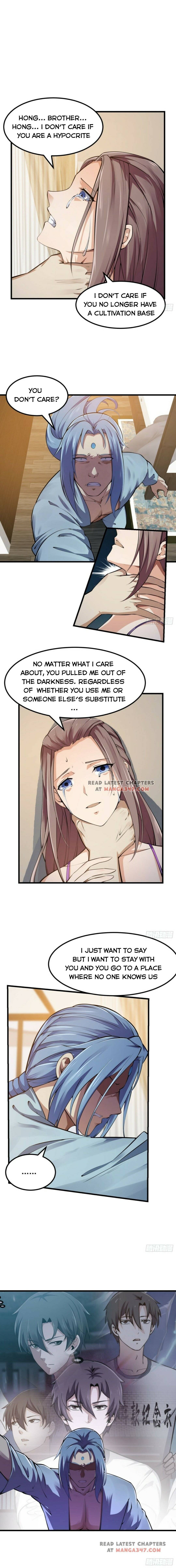 Page 1 of Chapter 179