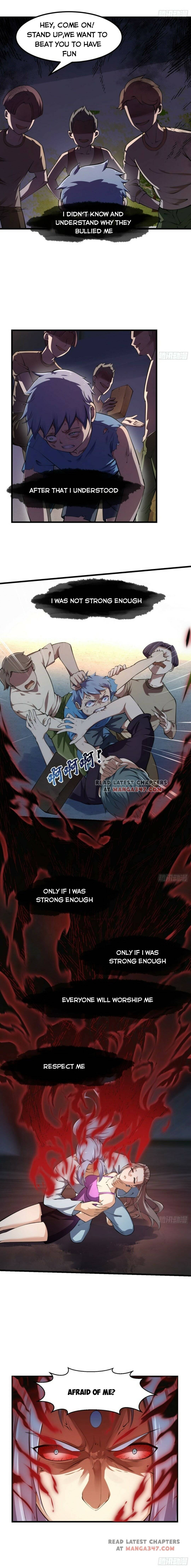 Page 3 of Chapter 179