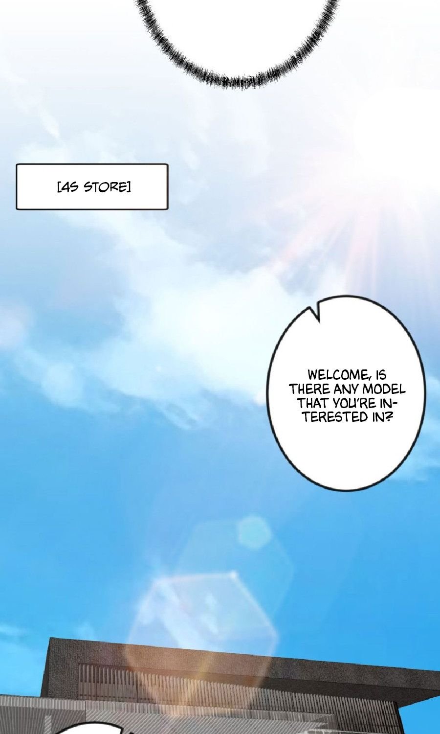 Page 3 of Chapter 18