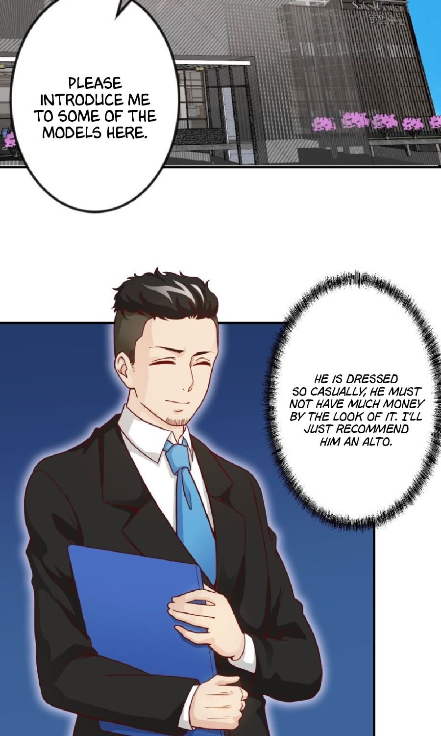 Page 4 of Chapter 18