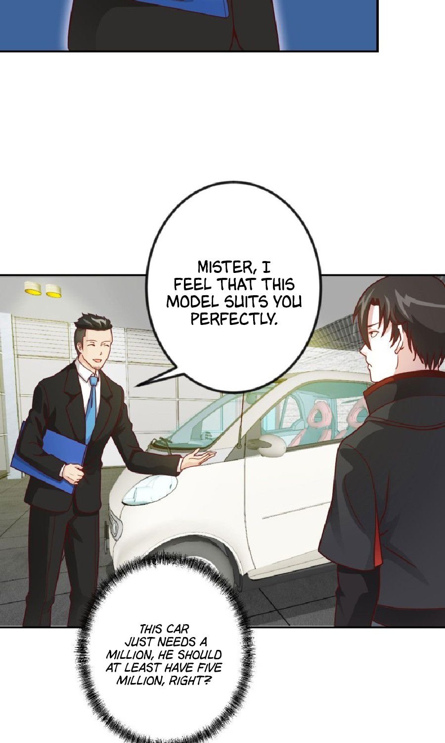 Page 5 of Chapter 18