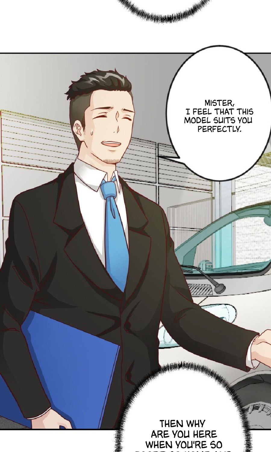 Page 7 of Chapter 18