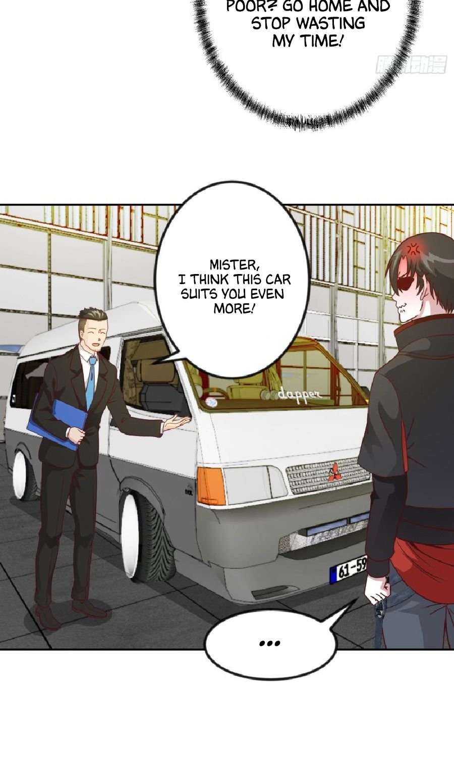 Page 8 of Chapter 18