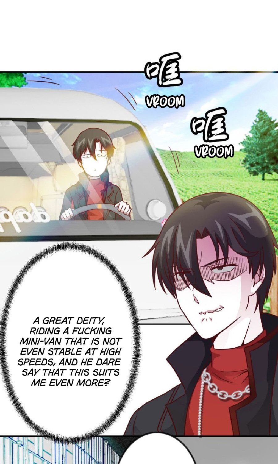 Page 9 of Chapter 18