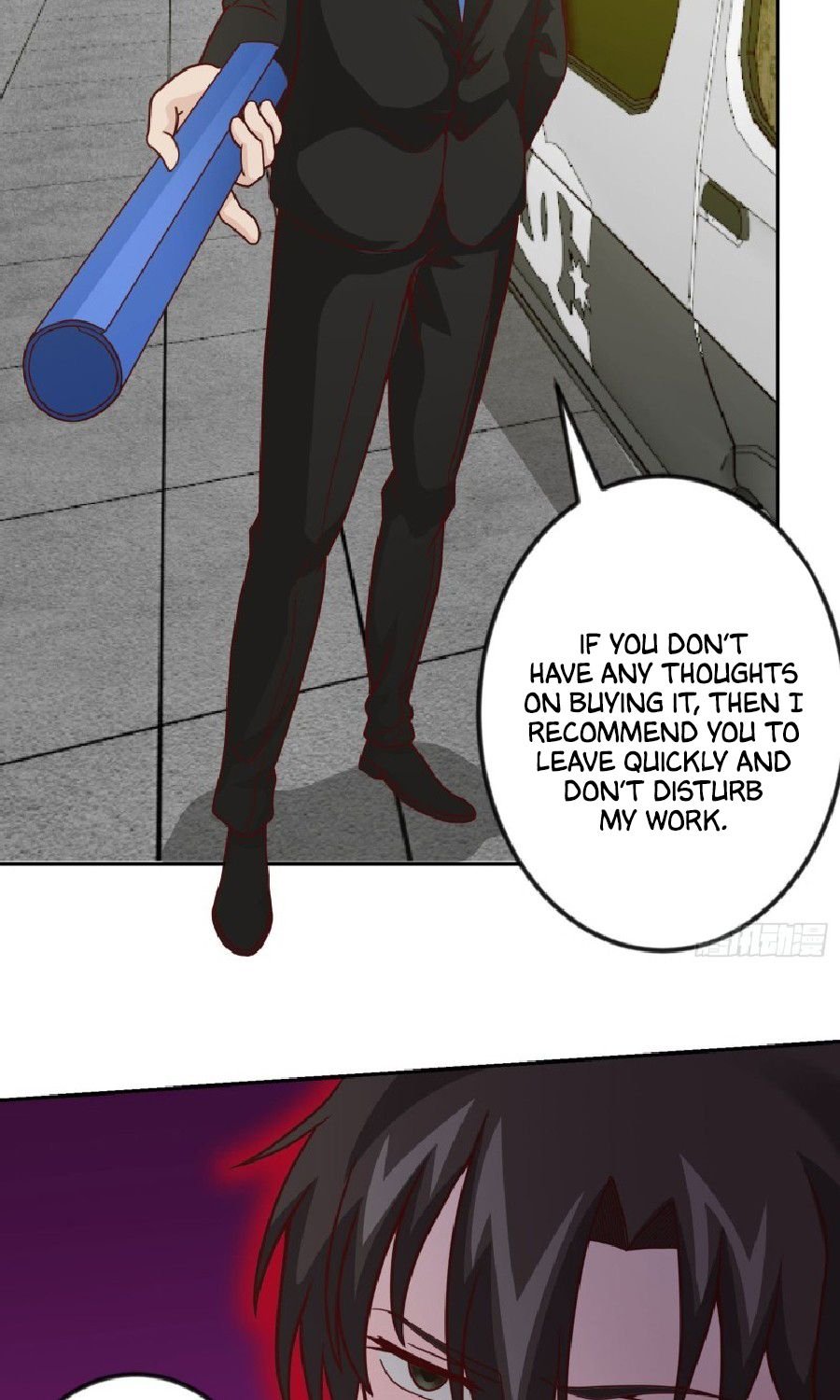 Page 11 of Chapter 18