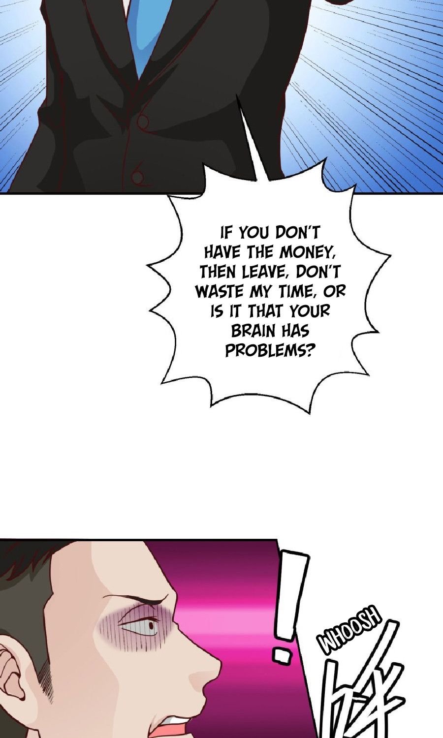 Page 13 of Chapter 18