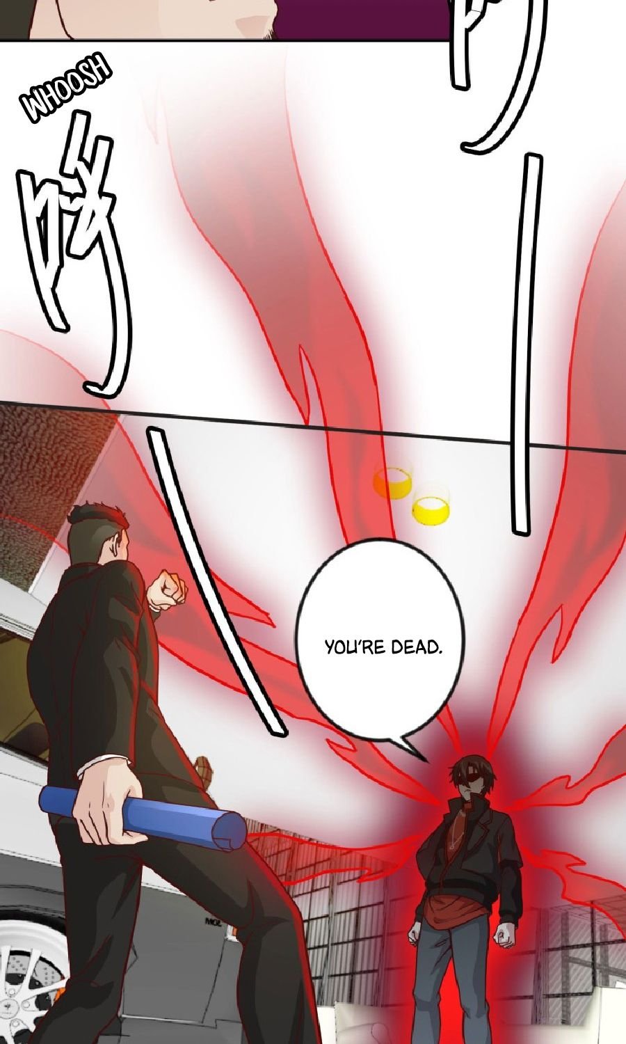 Page 14 of Chapter 18