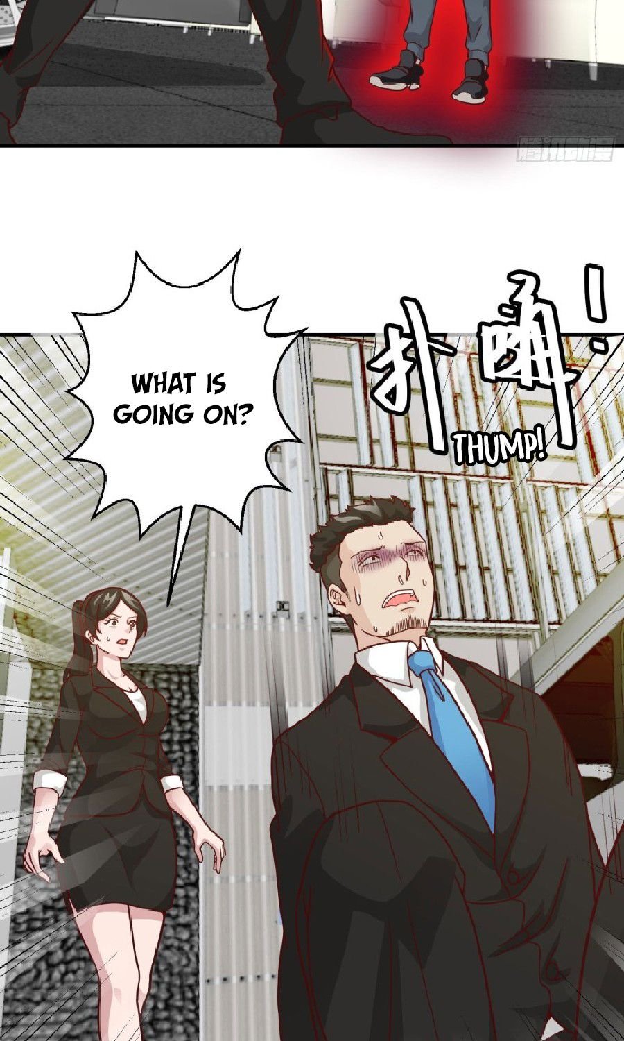 Page 15 of Chapter 18
