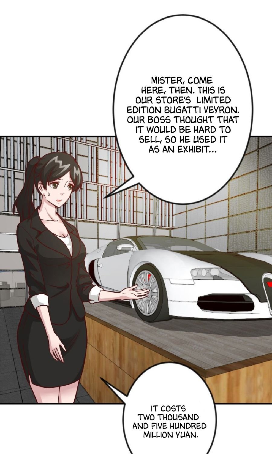 Page 18 of Chapter 18