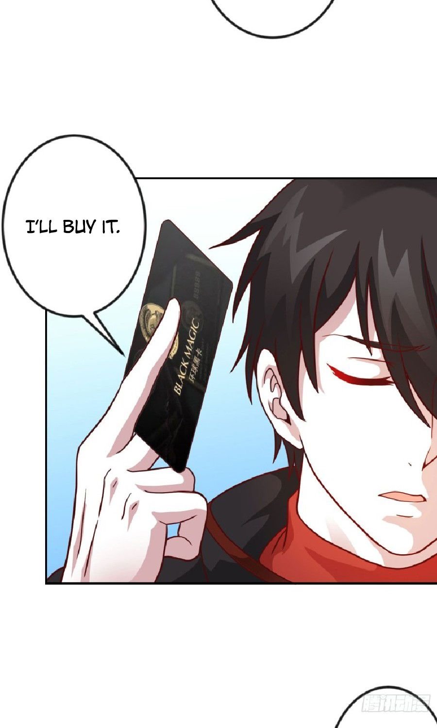 Page 19 of Chapter 18