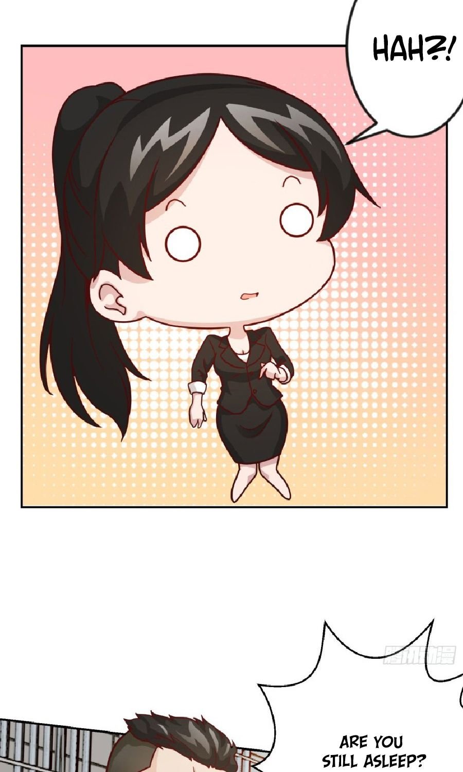 Page 20 of Chapter 18