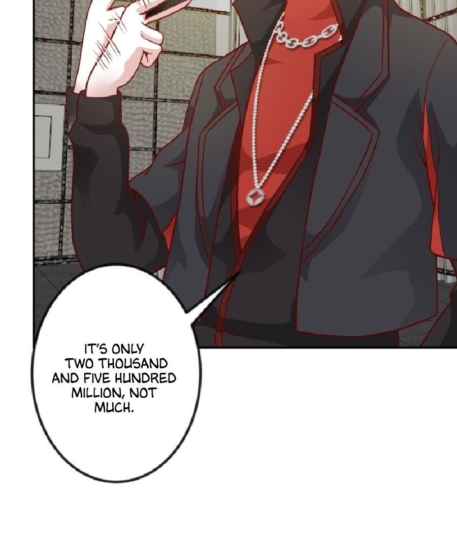 Page 22 of Chapter 18