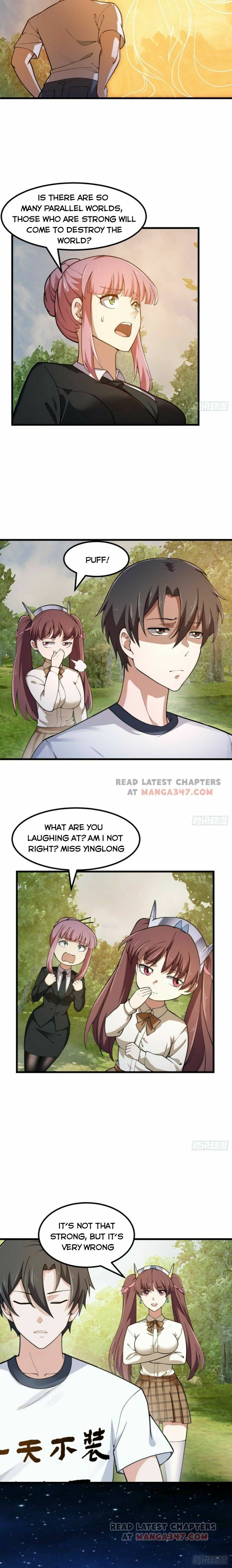 Page 4 of Chapter 180