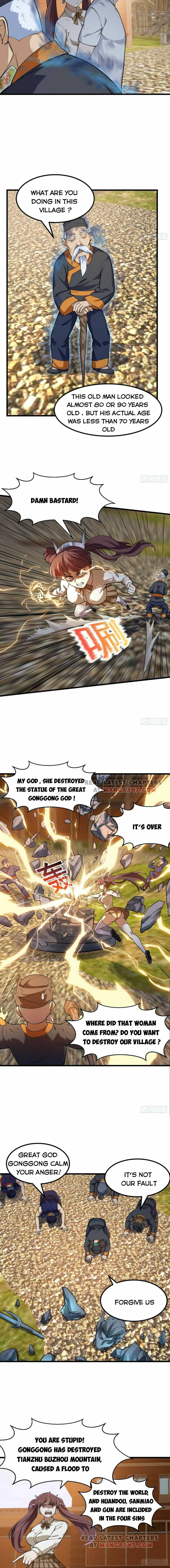Page 3 of Chapter 181