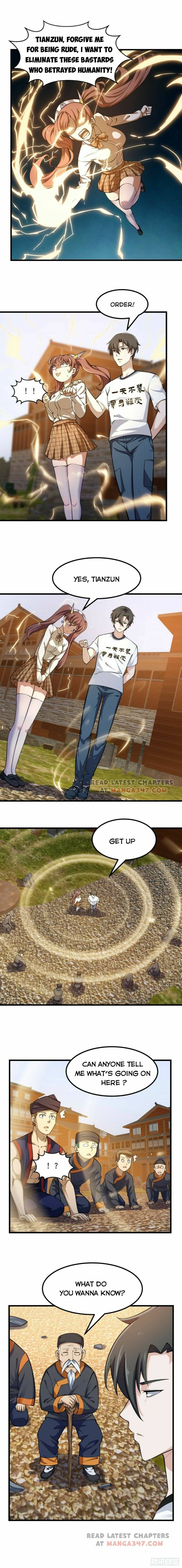 Page 5 of Chapter 181