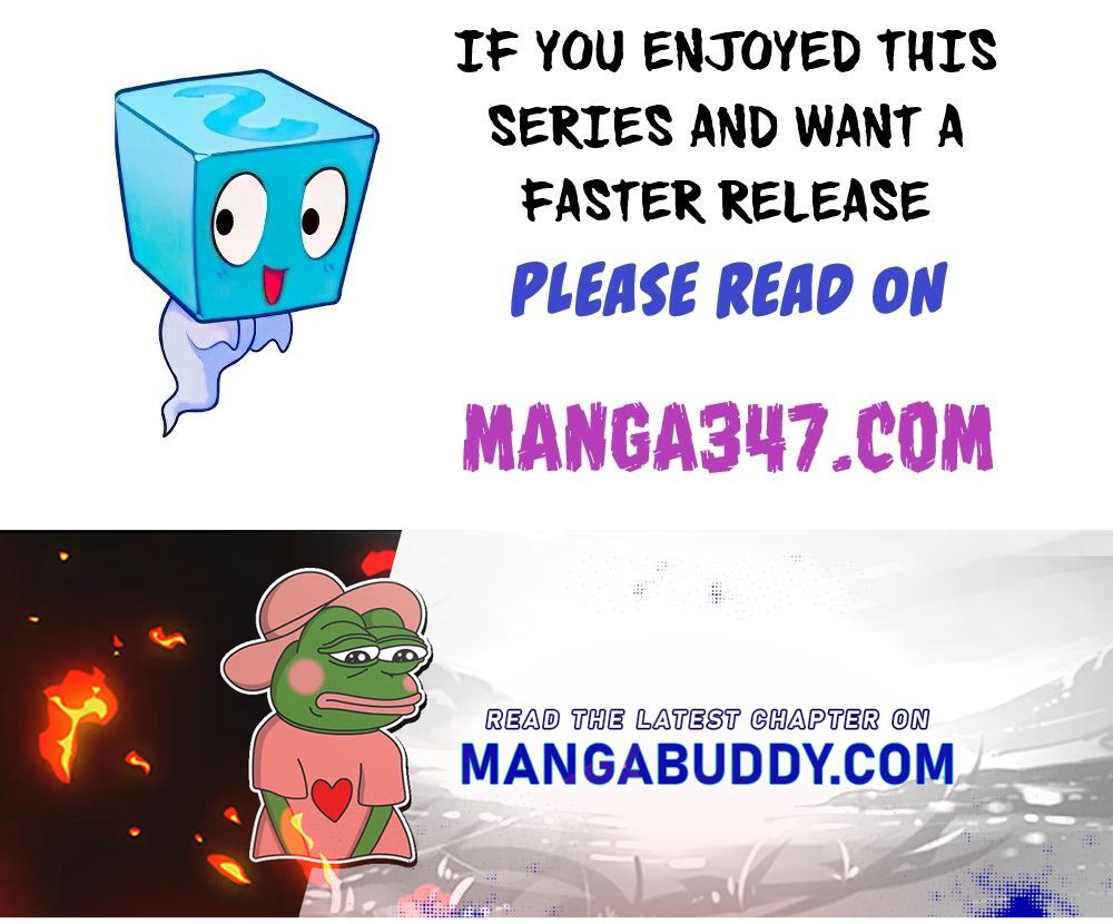 Page 7 of Chapter 184
