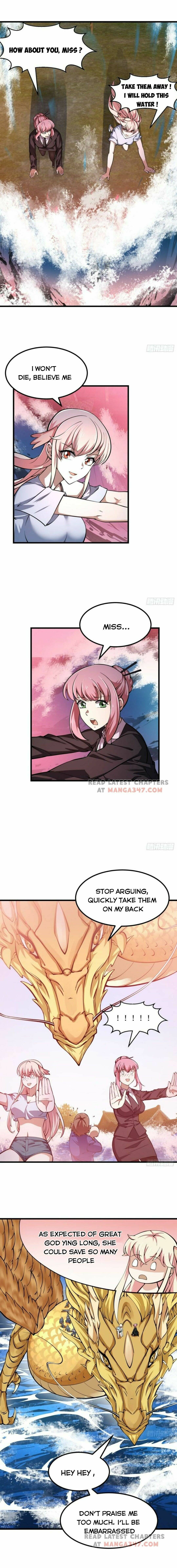 Page 3 of Chapter 187