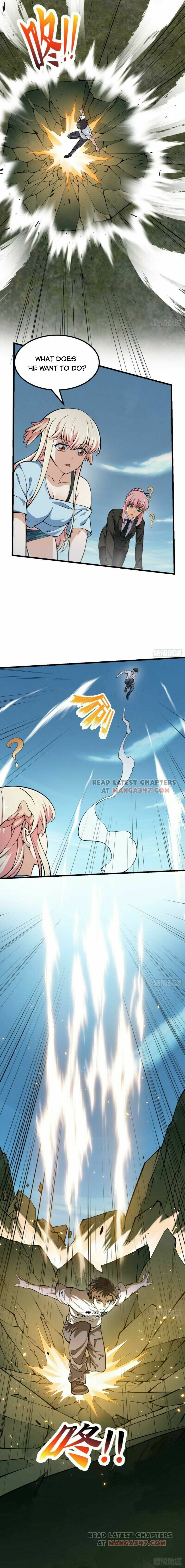 Page 5 of Chapter 187