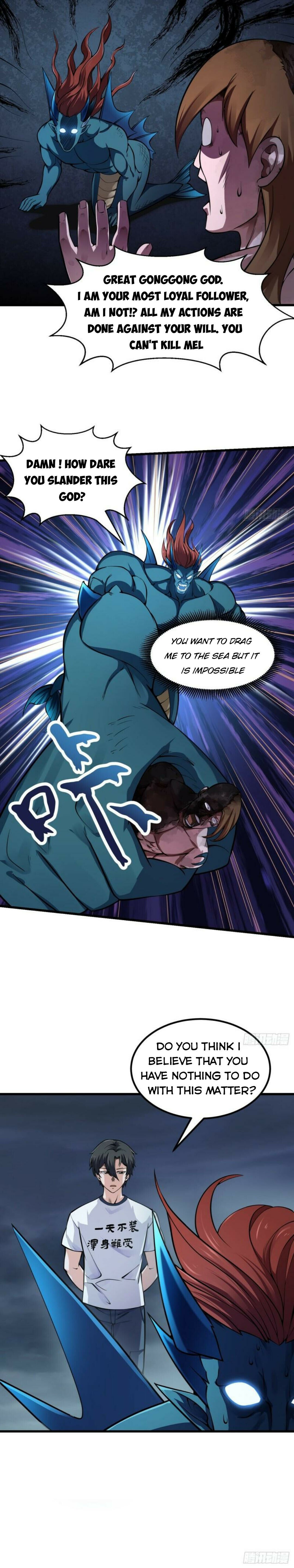 Page 6 of Chapter 188