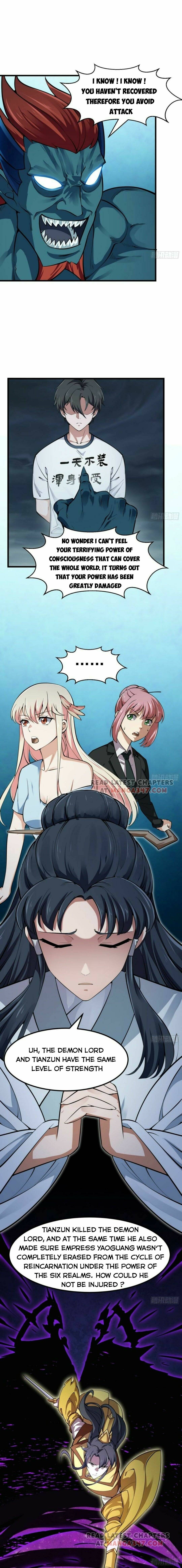 Page 2 of Chapter 189