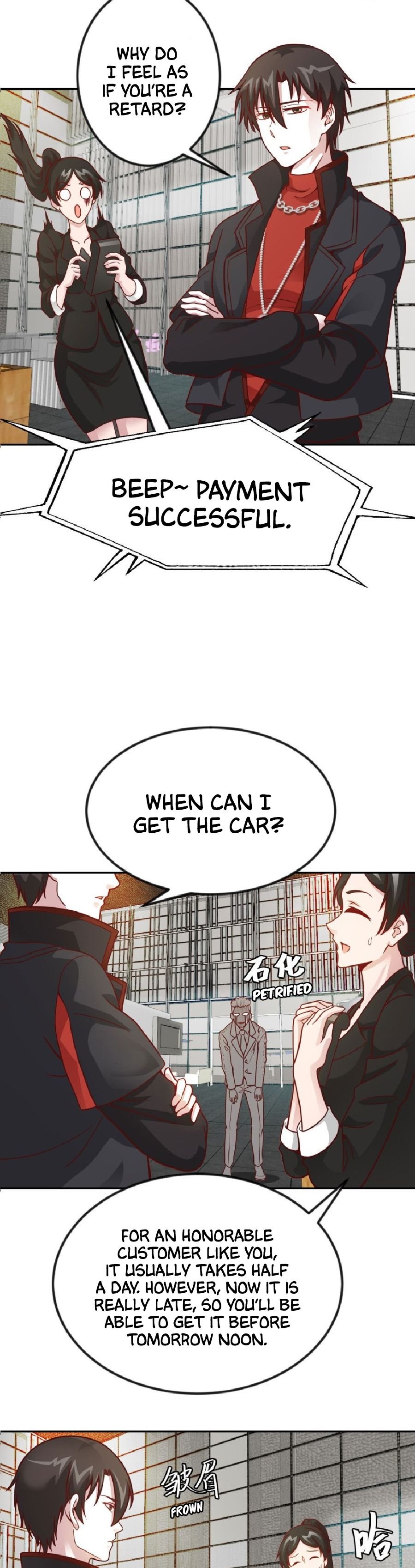 Page 3 of Chapter 19