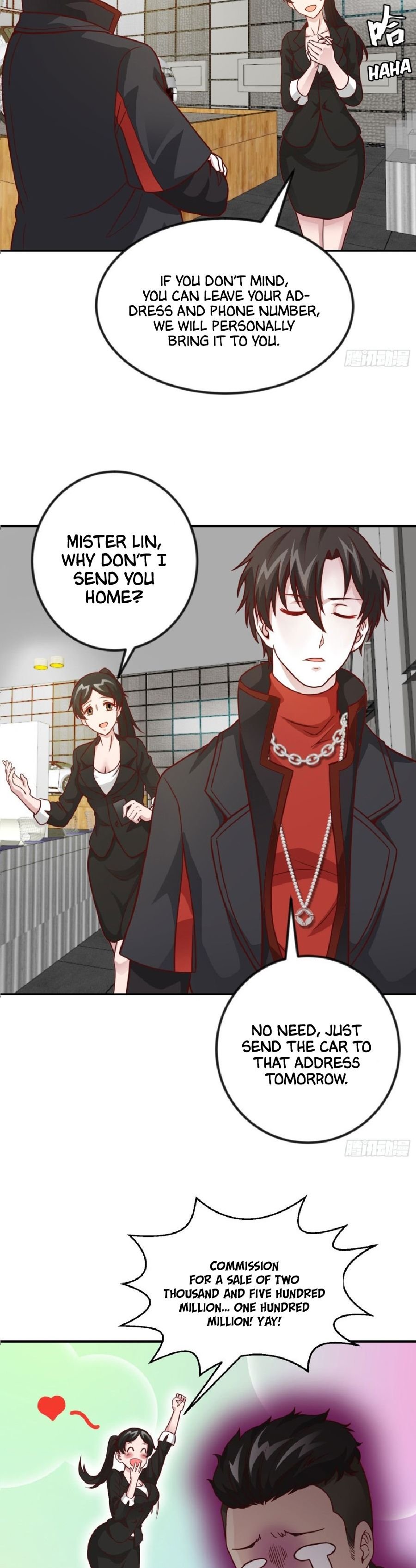 Page 4 of Chapter 19