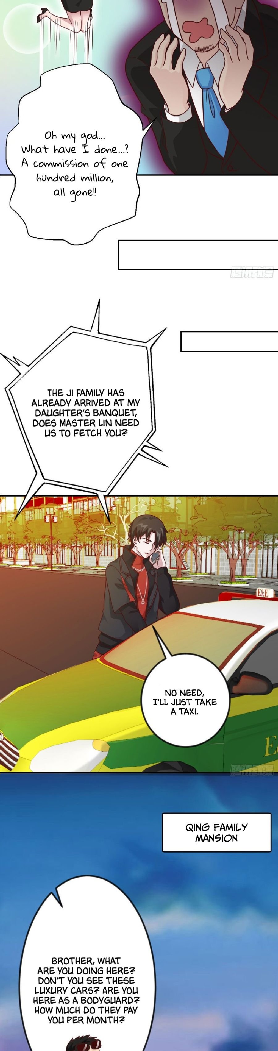Page 5 of Chapter 19