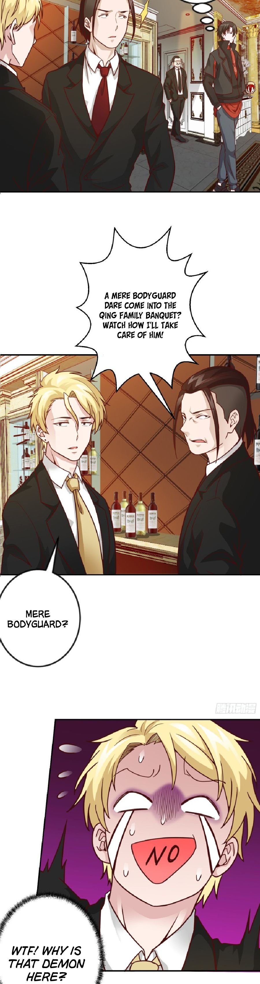 Page 7 of Chapter 19