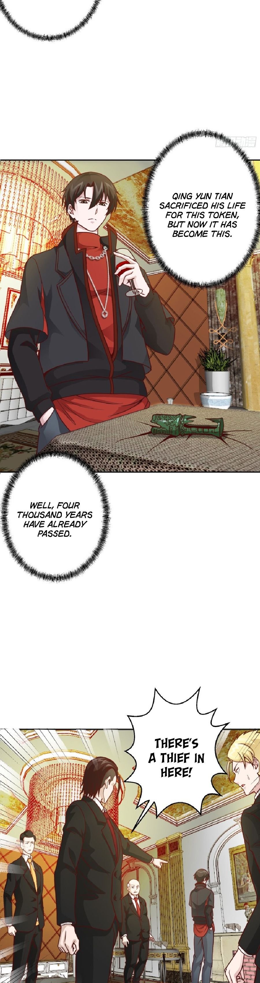 Page 8 of Chapter 19