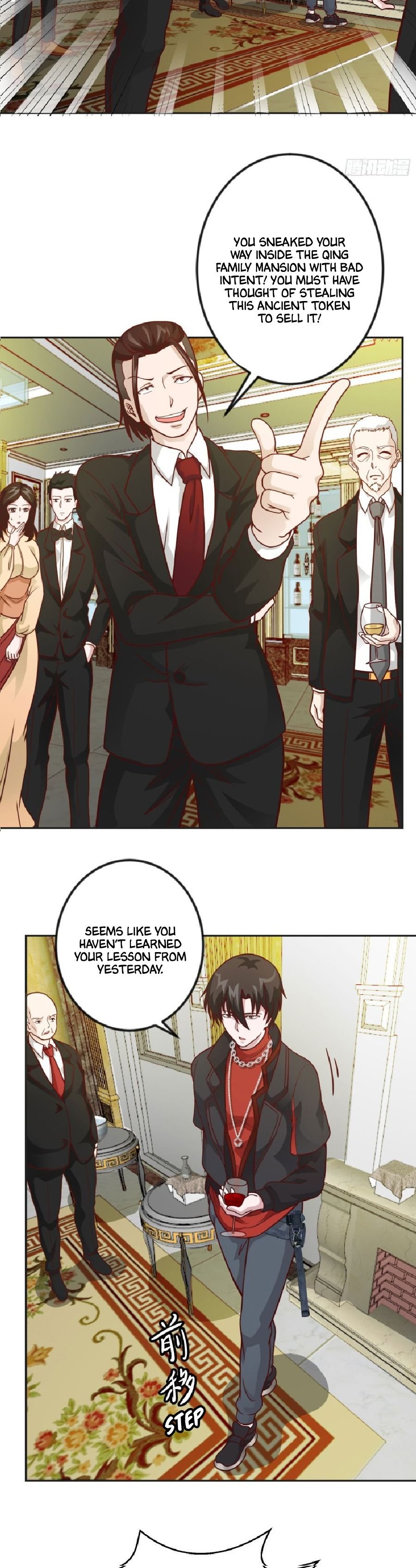 Page 9 of Chapter 19