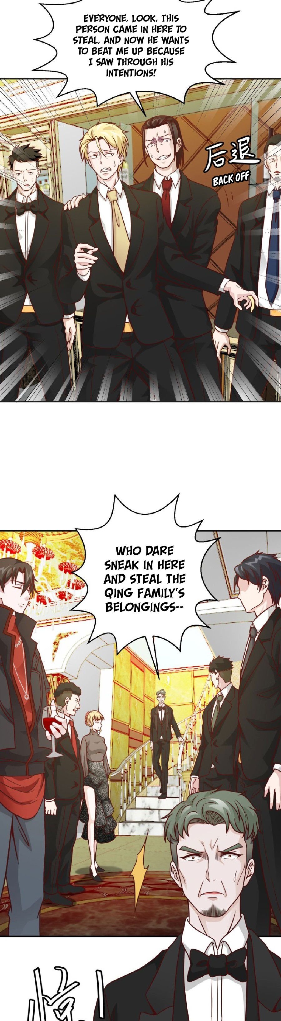 Page 10 of Chapter 19