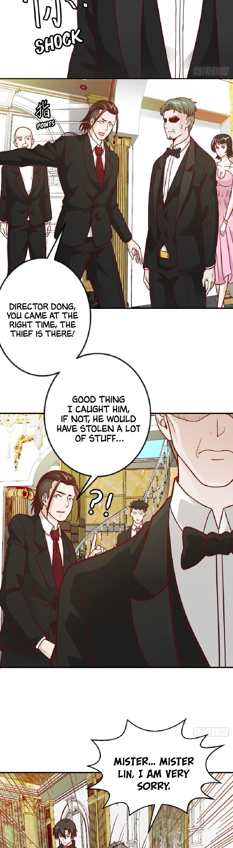 Page 11 of Chapter 19