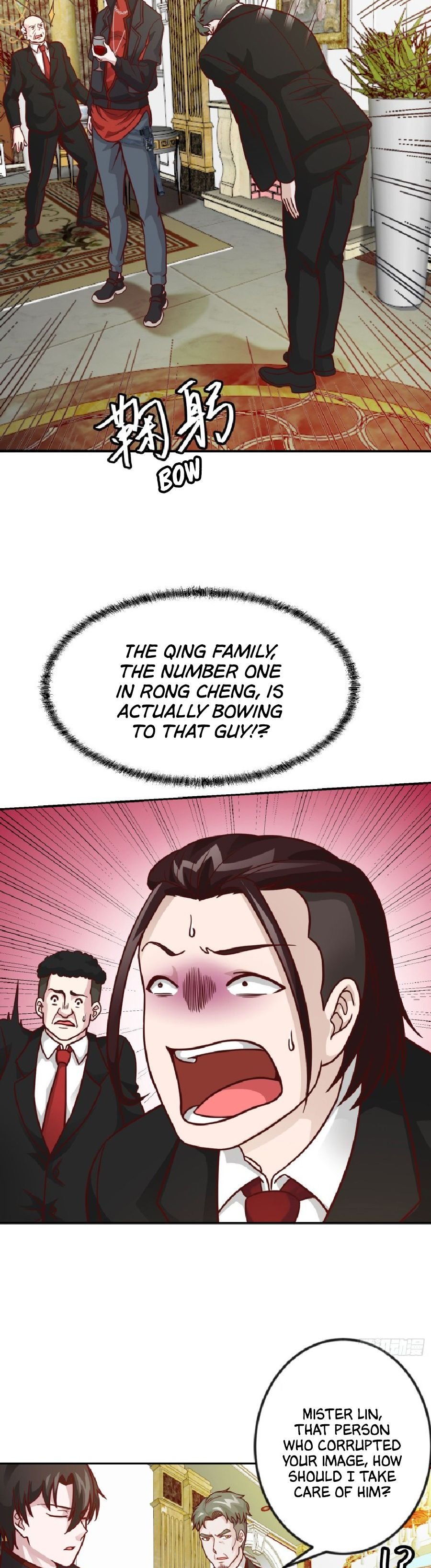 Page 12 of Chapter 19