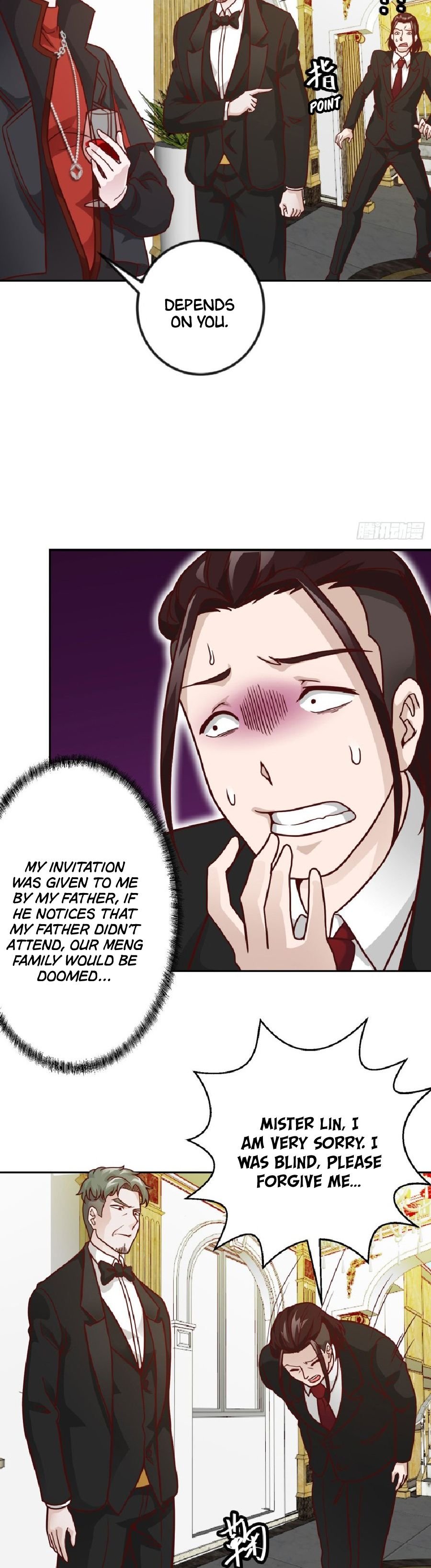 Page 13 of Chapter 19