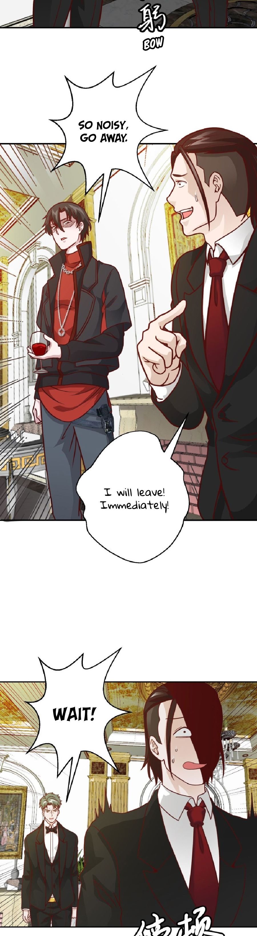 Page 14 of Chapter 19