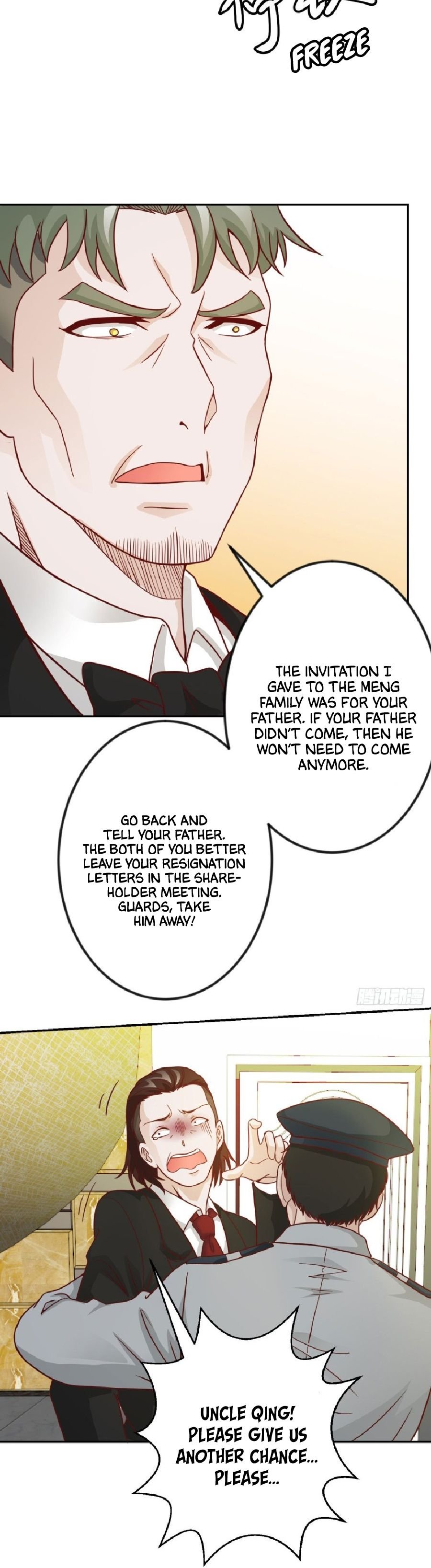 Page 15 of Chapter 19