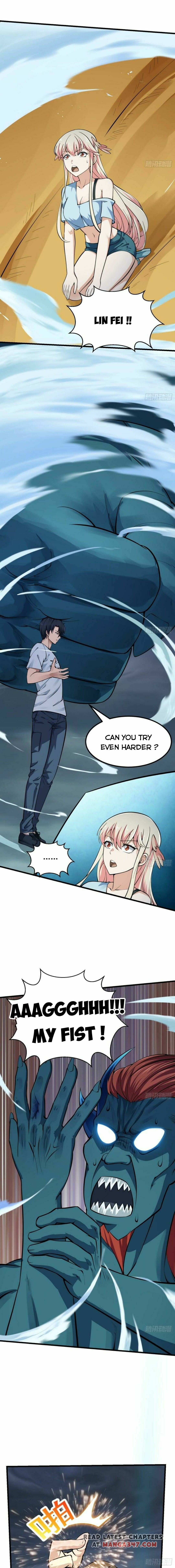 Page 1 of Chapter 190