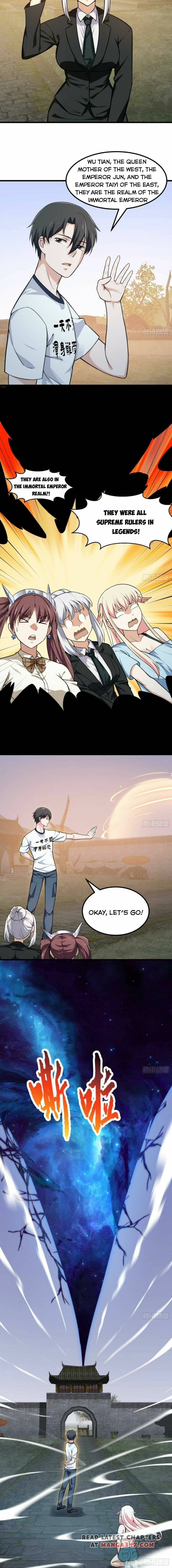 Page 5 of Chapter 193