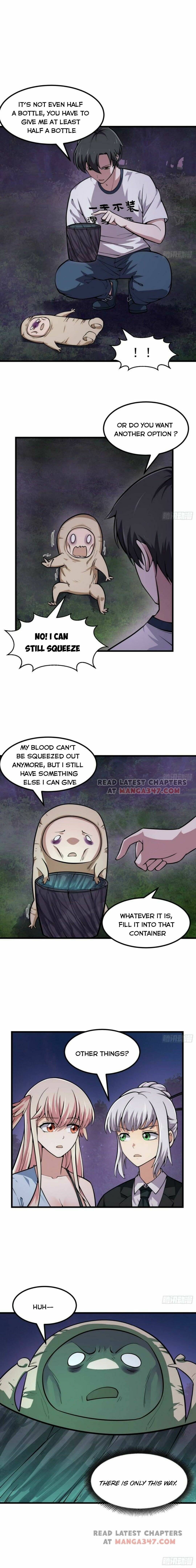 Page 1 of Chapter 196