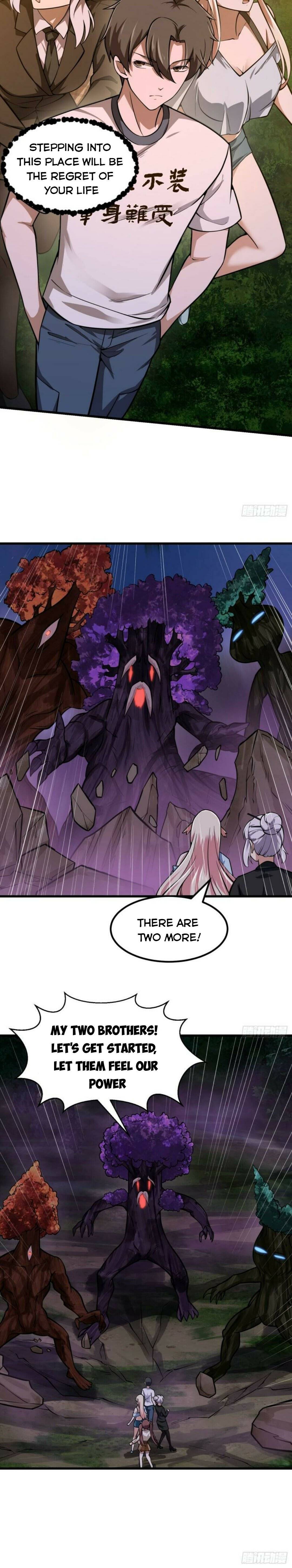 Page 6 of Chapter 196