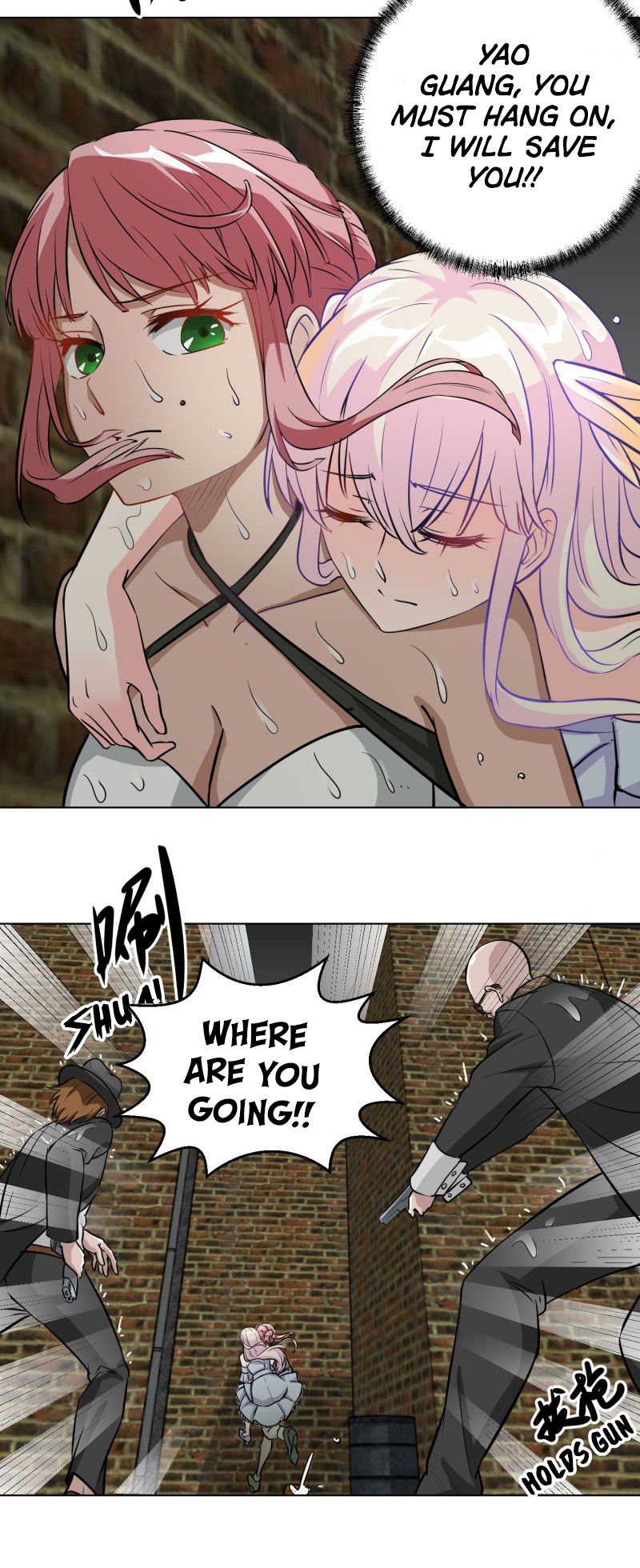 Page 5 of Chapter 2