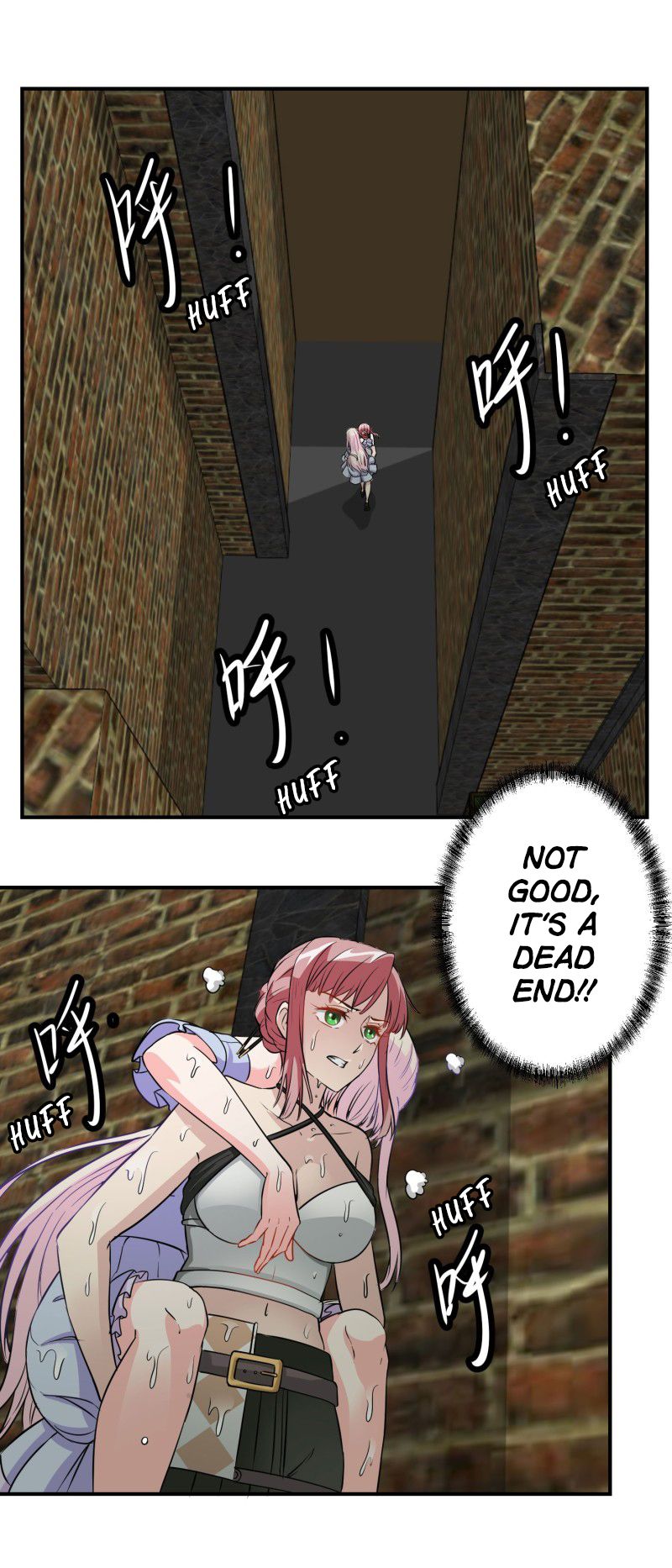 Page 6 of Chapter 2