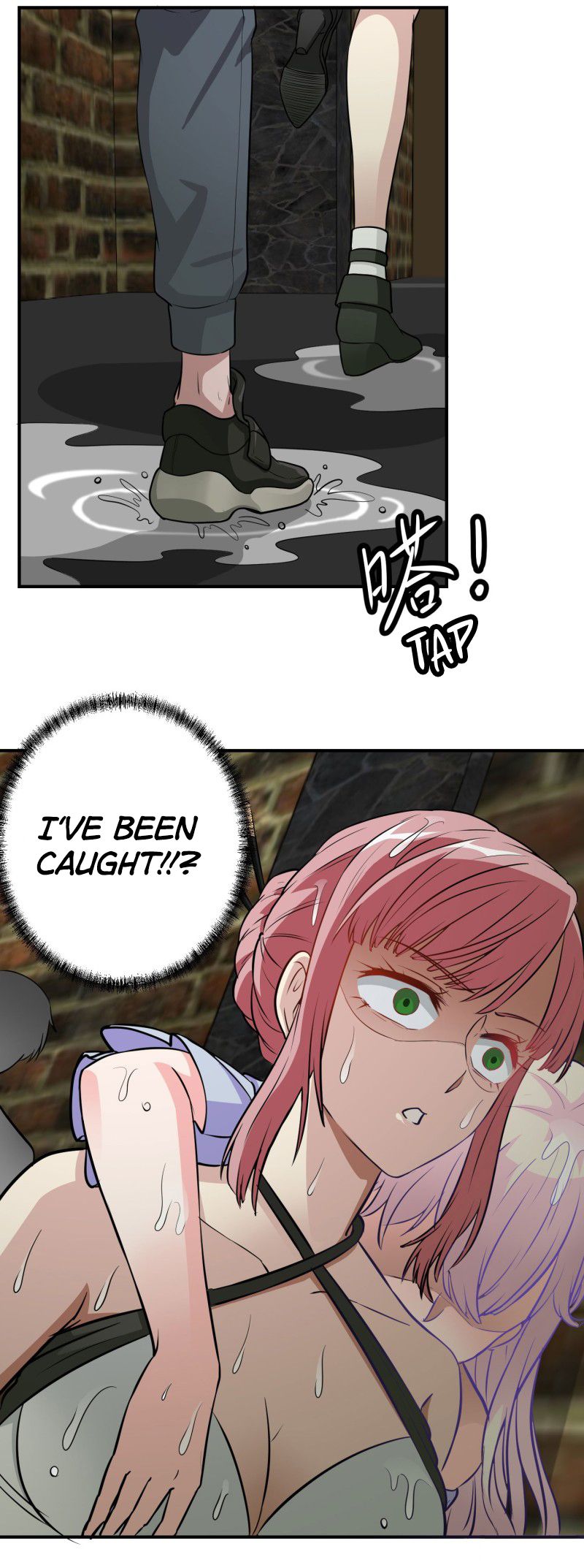 Page 7 of Chapter 2