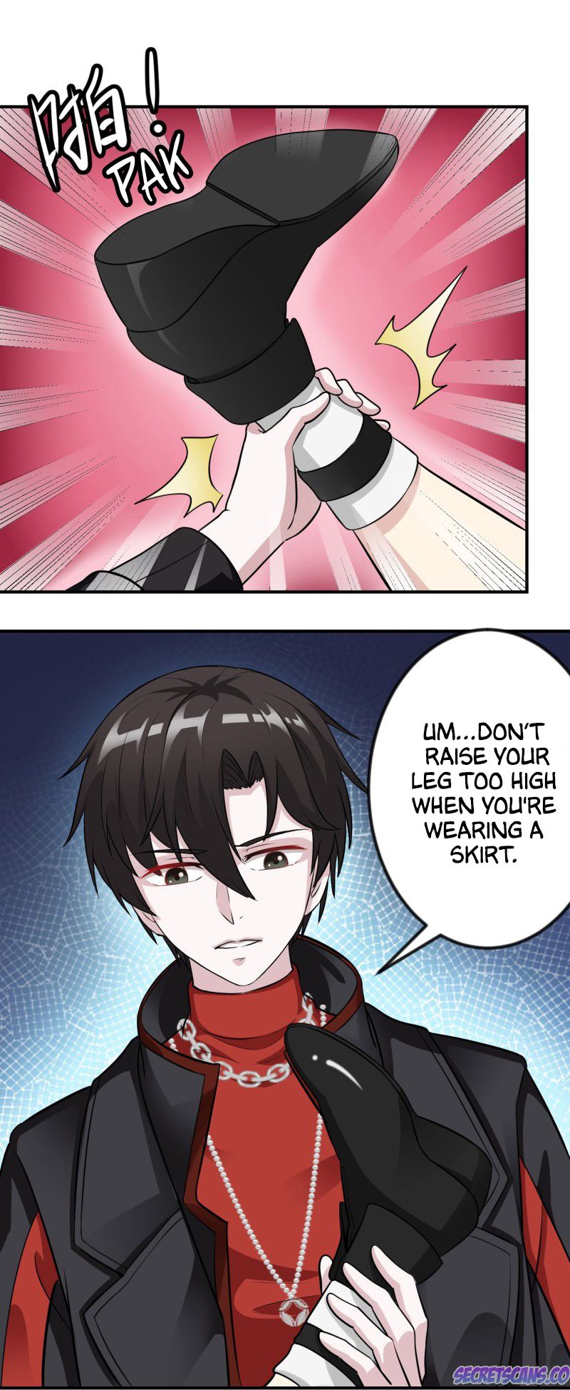 Page 9 of Chapter 2
