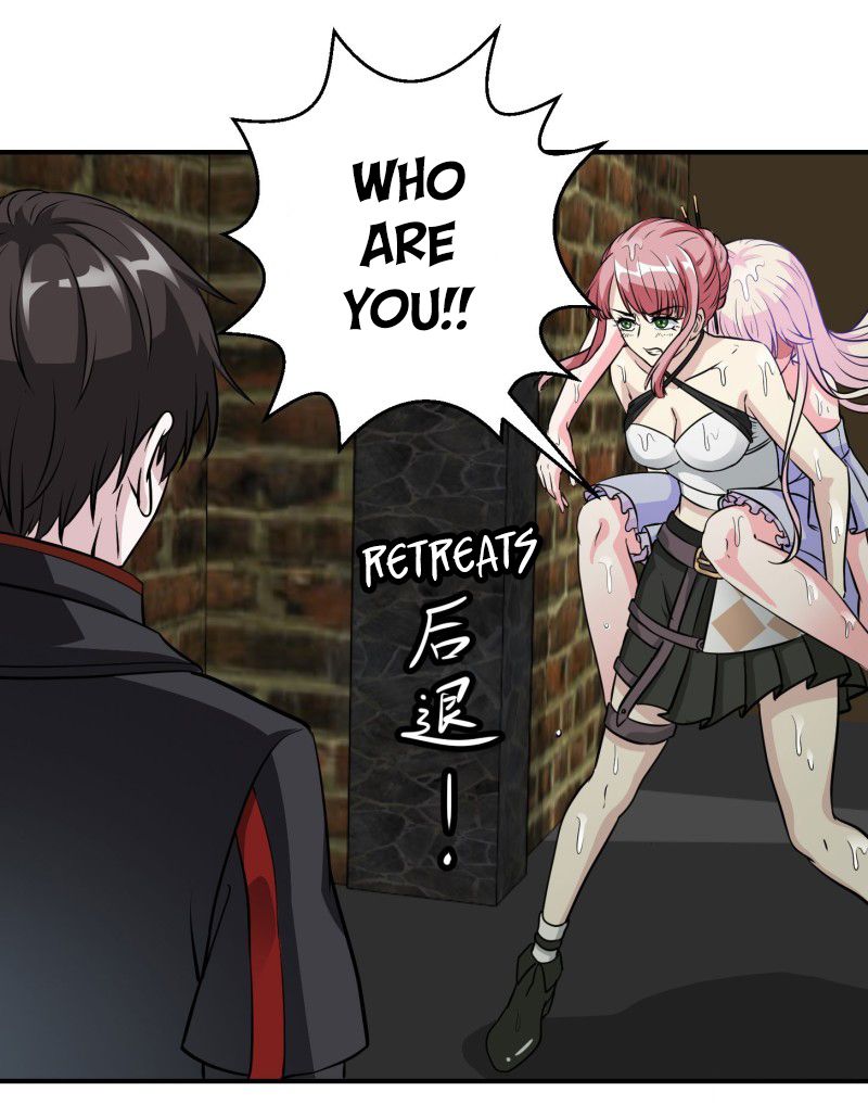 Page 10 of Chapter 2