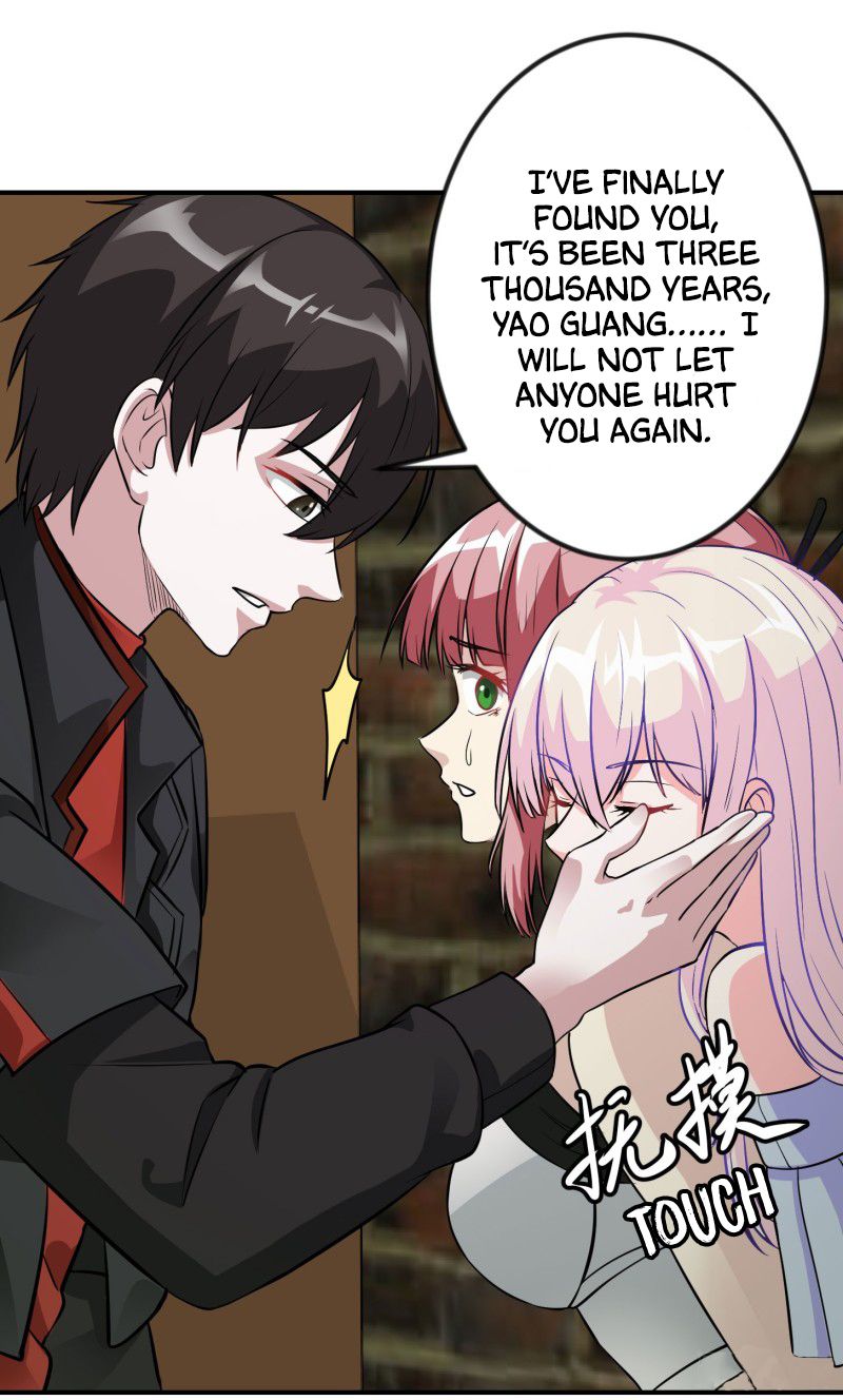 Page 12 of Chapter 2