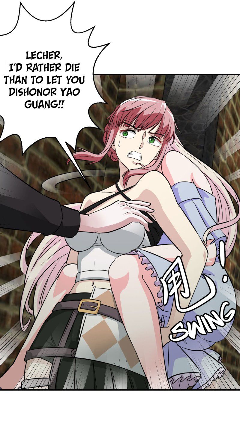 Page 13 of Chapter 2