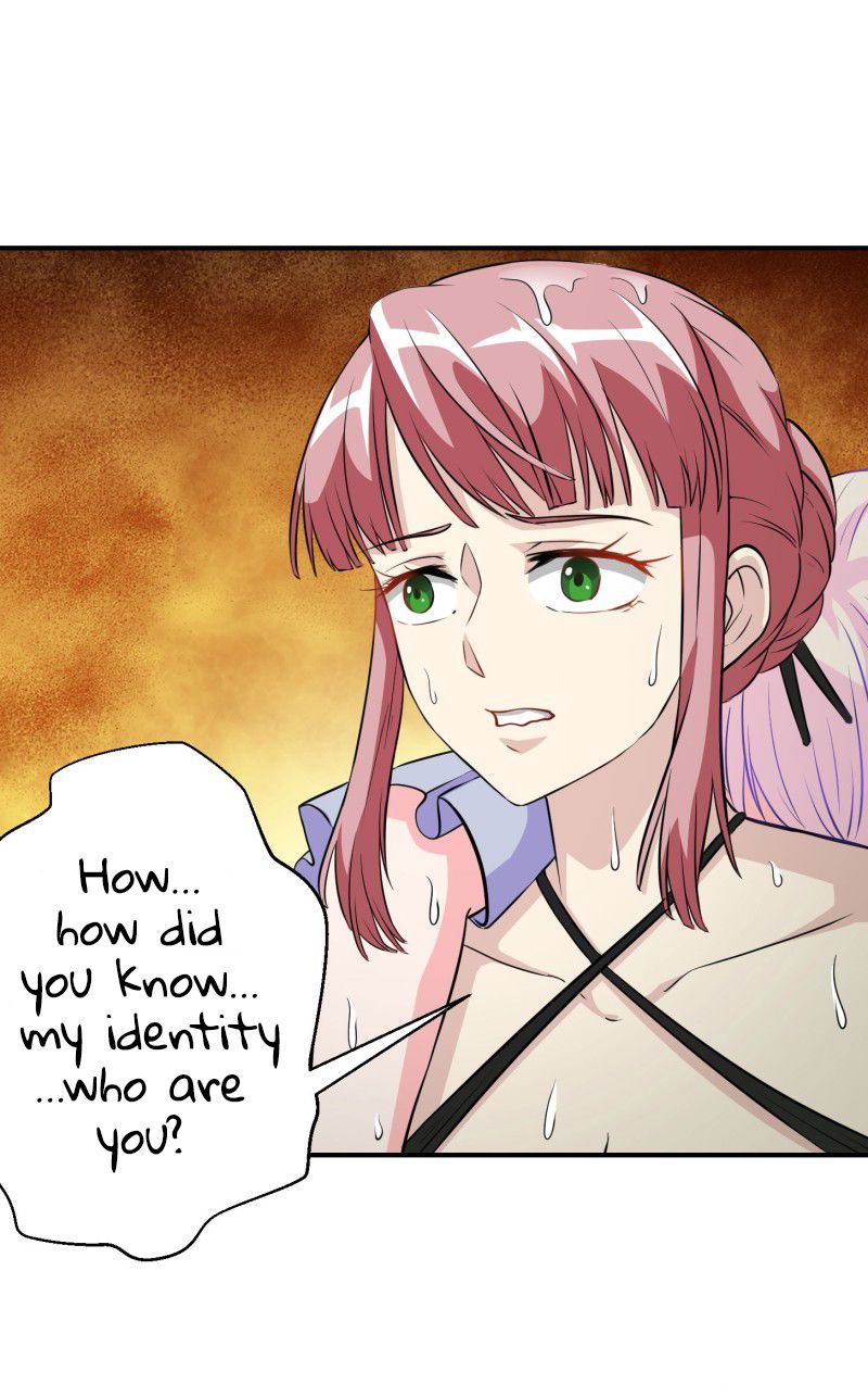 Page 15 of Chapter 2