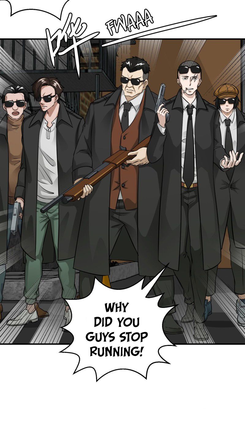 Page 17 of Chapter 2