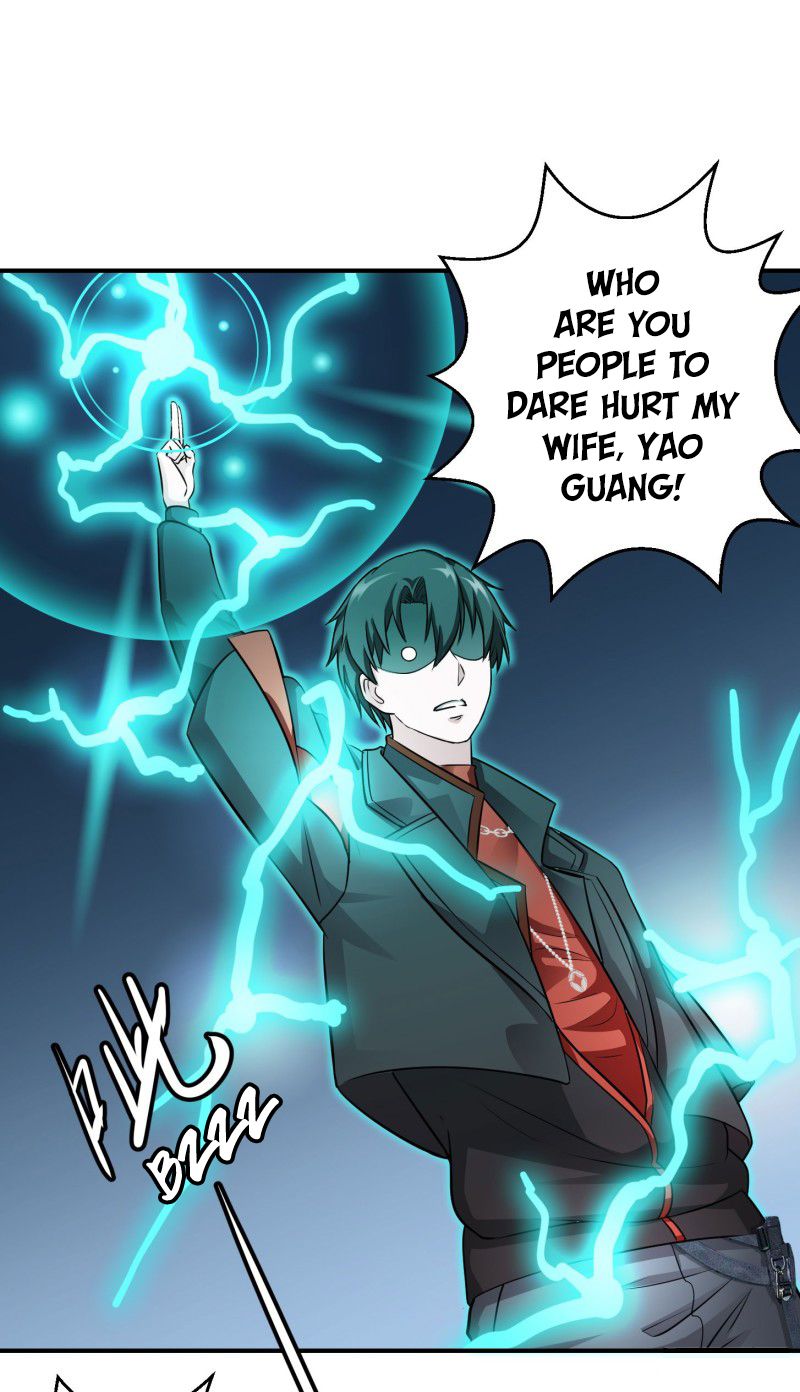 Page 18 of Chapter 2